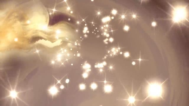 Свидетельства людей, которые побывали в раю. Рай.mp4 смотреть онлайн