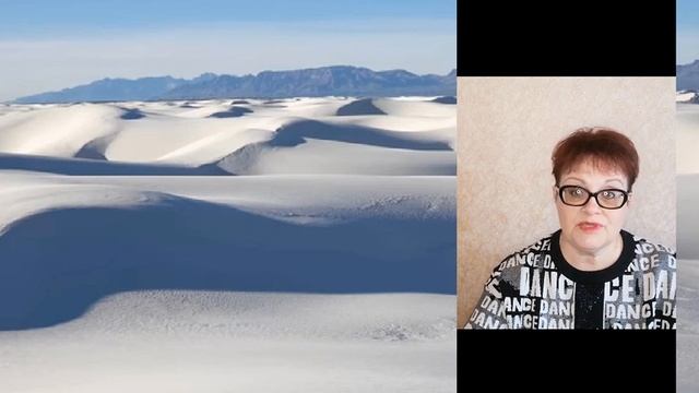 5 способов перевода отрицательных мыслей в положительные. Мысли человека. Особенности мышления.