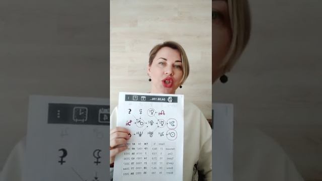 Астропсихология. Разбор формулы души организатора страшной секты.