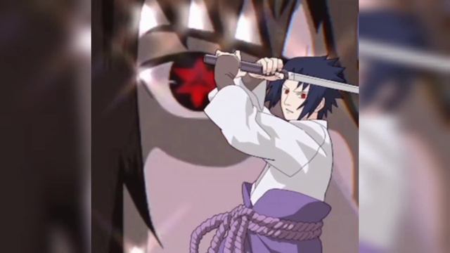 Эдит |Наруто,Саске,Сакура,Какаши смотреть онлайн