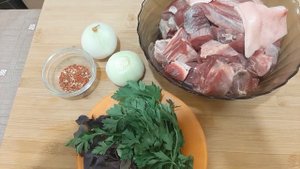 Домашние купаты. Не покупайте, делайте сами!!! Технология приготовления домашних купатов.