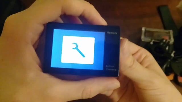 Подробный обзор камеры Eken h9r смотреть онлайн