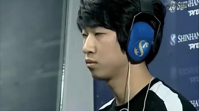 Free vs Stork recap