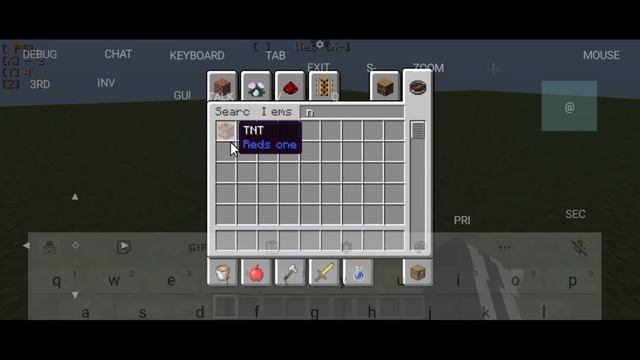 FINALLY A NEW CLIENT FOR Pojav launcher ? ☁️| labby mod | pojav launcher смотреть онлайн