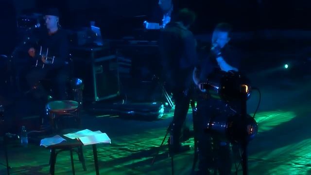 Горшок танцует! А потом спешит с припевом смотреть онлайн