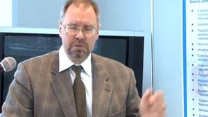 Основы духовно-нравственной культуры России