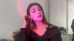 Обустраиваю комнату товарами с WILDBERRIES! room makeover ?