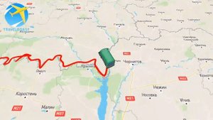 Карта Беларуси ??