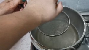 Варенье из Айвы, Делаем каждый год, Рецепт приготовления в описании ???????