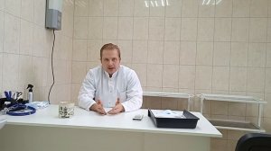 Доктор Кравцев - Становая тяга. Польза или вред? #ДокторКравцев