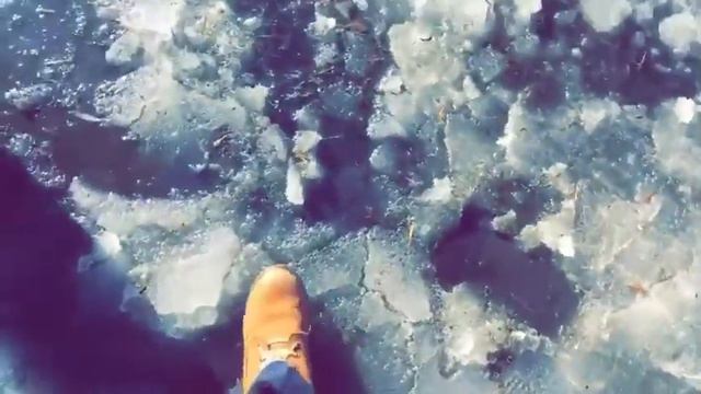 Тупые приколы канала Marshmellow! смотреть онлайн