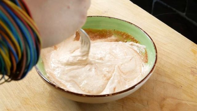 Голяшка. Тушеная. Aka оссобуко с луком и грибами. смотреть онлайн