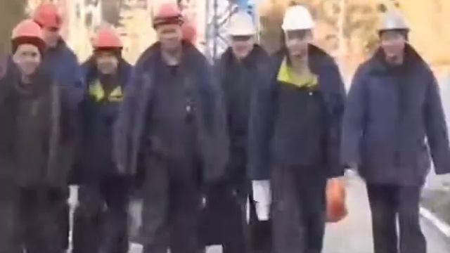 Подробности, СУББОТА, 02 марта 2013, 20:00 смотреть онлайн