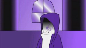 Дельта Санс против Эррор Санс[] Кто сильнее?