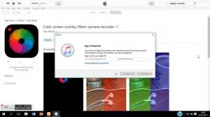 How To Download Apps Using Itunes