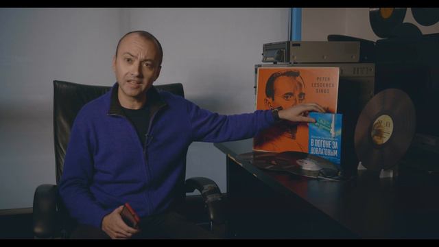 Новости канала ProПесни: спонсорство, стримы и комментарии смотреть онлайн