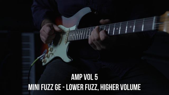 Fender Tone Master Super Reverb: First Impressions смотреть онлайн