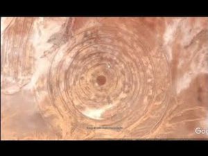 Австралии не существует, это Антарктида, рассказы очевидцев