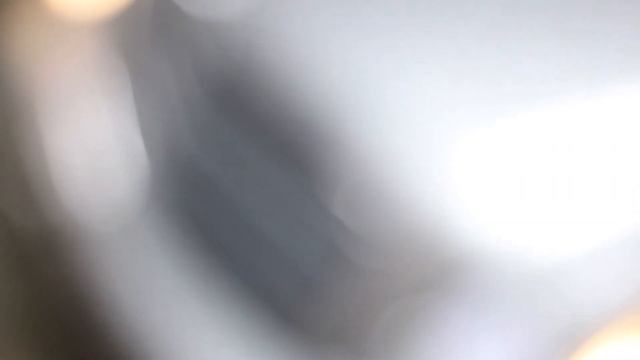 Первый день с Canon EF 50mm f/1.8 STM ► ВИДЕО ТЕСТ ОБЪЕКТИВА (ручной фокус + автофокус с Кэнон 650d смотреть онлайн