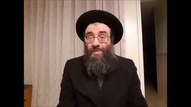 Кто такие "Палестинцы?"