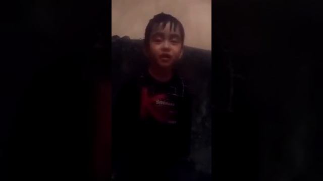 Лучший певец!!! Как б не сглазить... смотреть онлайн