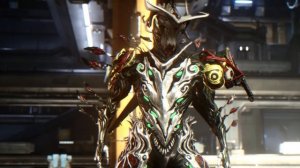 Warframe - Hype Trains leading to Disappointing Derailment