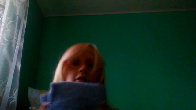 Беттины вещи на даче смотреть онлайн