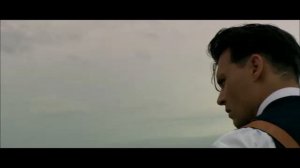 Otis Taylor - Ten Million Slaves