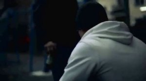 Чёткий рэп про спорт