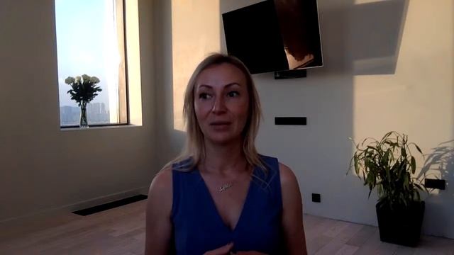 Марафон. 2 день. смотреть онлайн