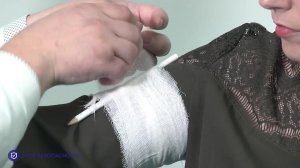 Оказание первой помощи (Часть 2).mp4