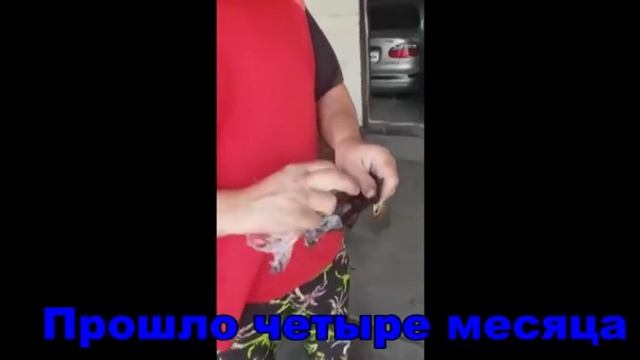 Чем лучше обработать днище и  пороги по наруже. Тест антигравия