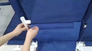 Детский манеж 190 *130