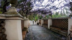 Туртрансвояж_Классическая Италия_2023_Тиволи.