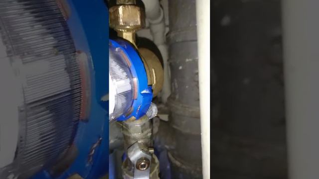 Wodomierz 2 смотреть онлайн