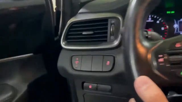 147라7886 KIA SORENTO 2016 смотреть онлайн