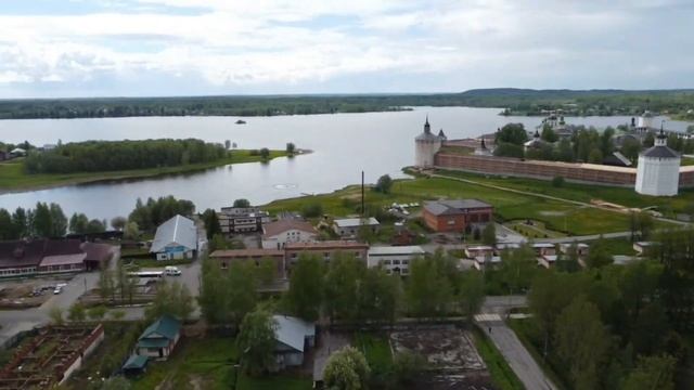 Установка бани г.Кириллов смотреть онлайн