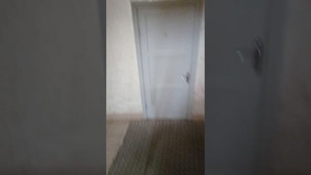 прогулка по гостинице смотреть онлайн