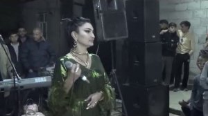 Табрикоти Гулдона ба Самандар