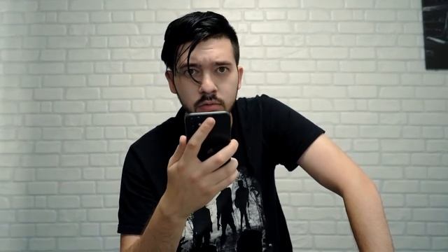 (СРОЧНО) НИ ЗА ЧТО НЕ ГОВОРИ С АЛИСОЙ ЯНДЕКС В 3 ЧАСА! ЗАСТАВЛЯЮТ УДАЛИТЬ ВИДЕО ! ПОТУСТОРОННИЕ смотреть онлайн