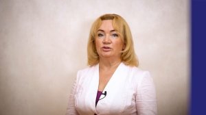 История кафедры фтизиатрии и пульмонологии Самарского государственного медицинского университета