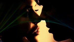 Когда мне плохо на душе