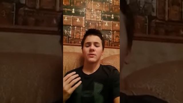 Как утеплить лоджию или балкон? смотреть онлайн