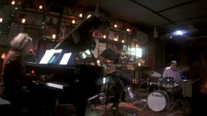 Трио Надежды Кузнецовой Lover Еsse jazz Club 13 Jan 21