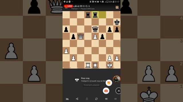 ВОРЗЕЛЬ ТХЭКВОНДО смотреть онлайн