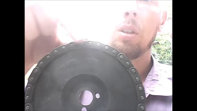 Как определить износ цепи ГРМ ВАЗ смотреть онлайн