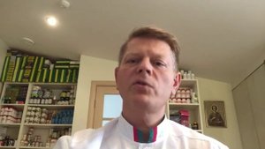 Экстремальные диеты. Энтеросгель.