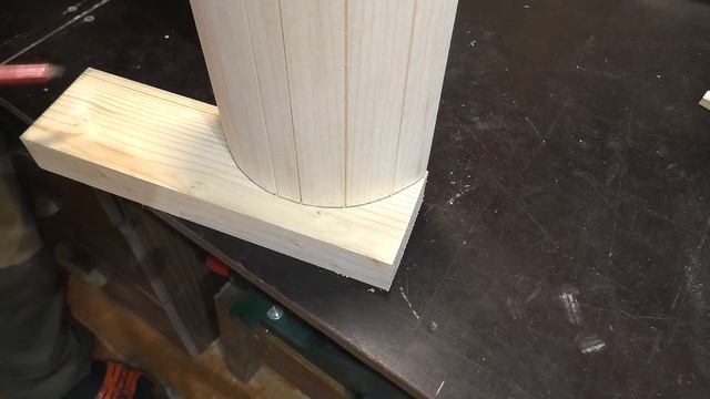 Многие мечтают о такой самоделке!Сделай и себе такую смотреть онлайн