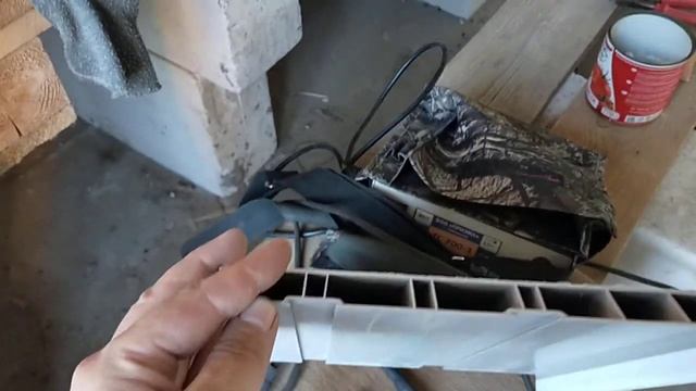 Насыпные грядки. Изготовление. Установка в теплицу. Разбор ошибок и советы. смотреть онлайн