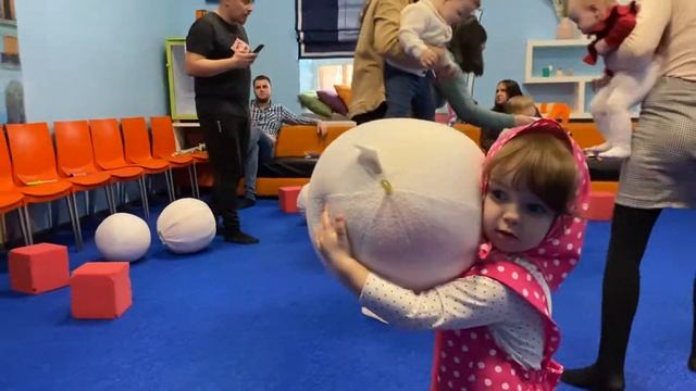 Новогодняя Елка в Апельсине/Апельсиномания Щелково/Апельсин Фрязино/Аниматоры/Елка